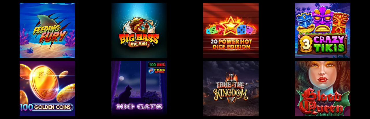 Cadastro Rápido 189bet.COM